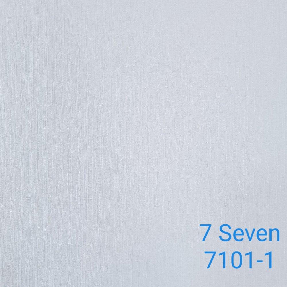 Map giấy dán tường texture 7 Seven 7101-1