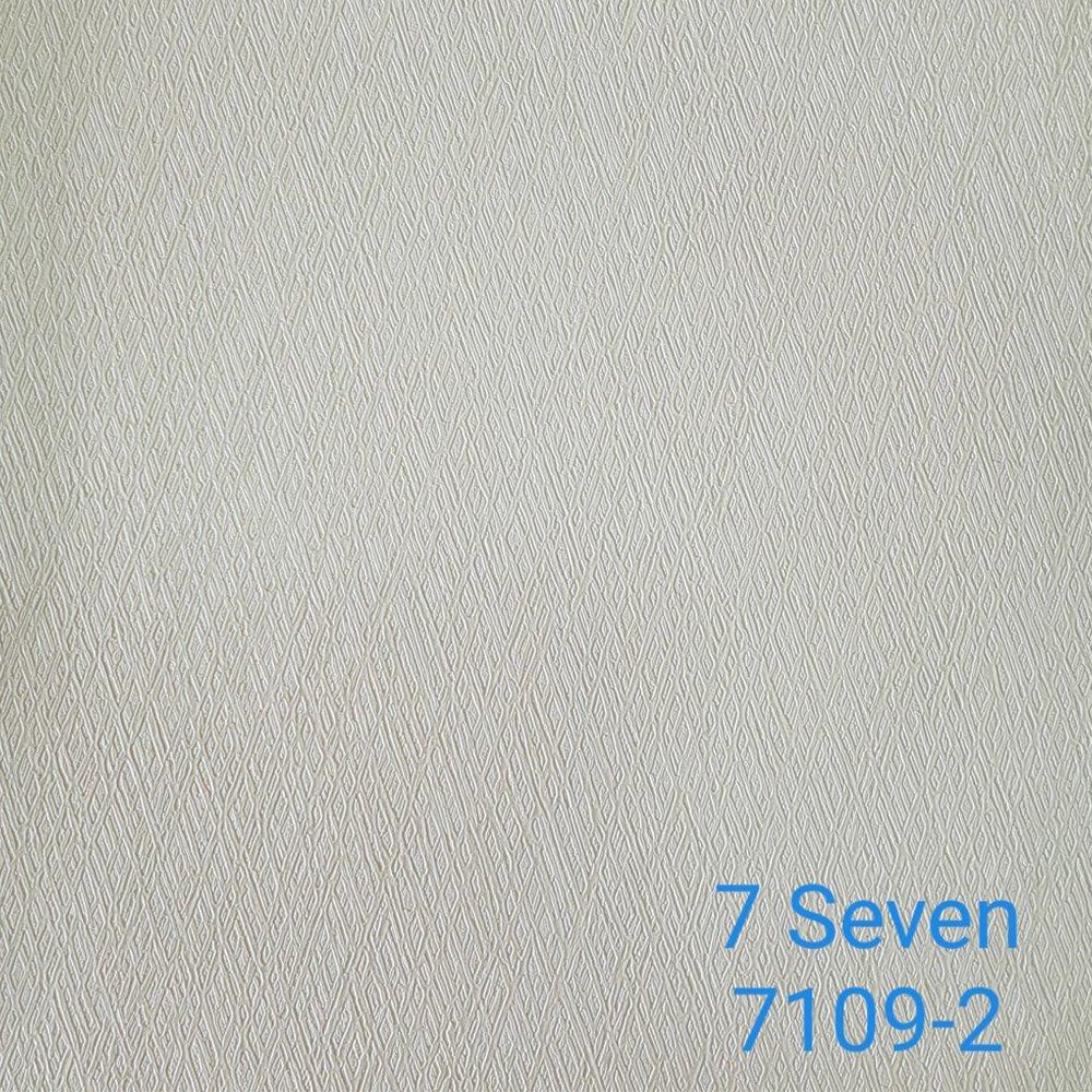 Map giấy dán tường texture 7 Seven 7109-2