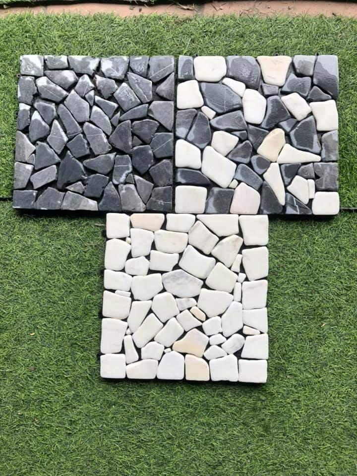 Ảnh sản phẩm