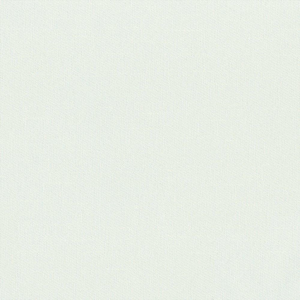 Map giấy dán tường texture Base Pattern 3806-1