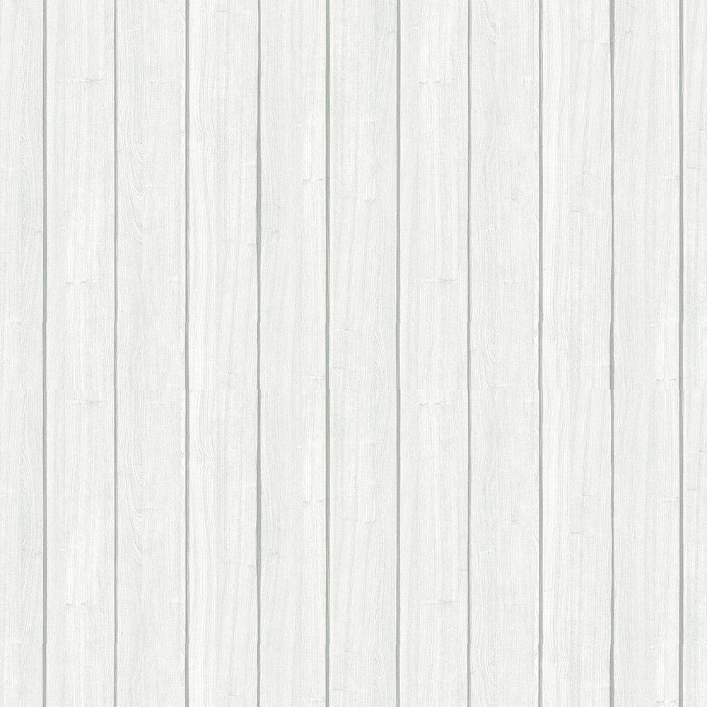 Map Giấy Dán Tường Texture Base Pattern 3818-1