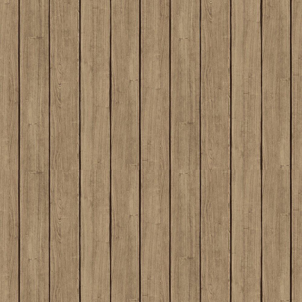 Map Giấy Dán Tường Texture Base Pattern 3818-3