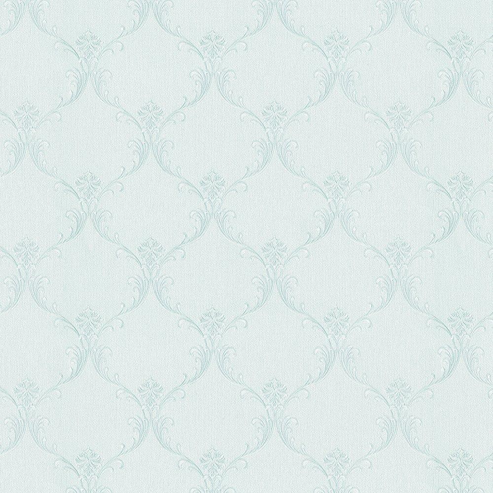 Map Giấy Dán Tường Texture Base Pattern 3820-4