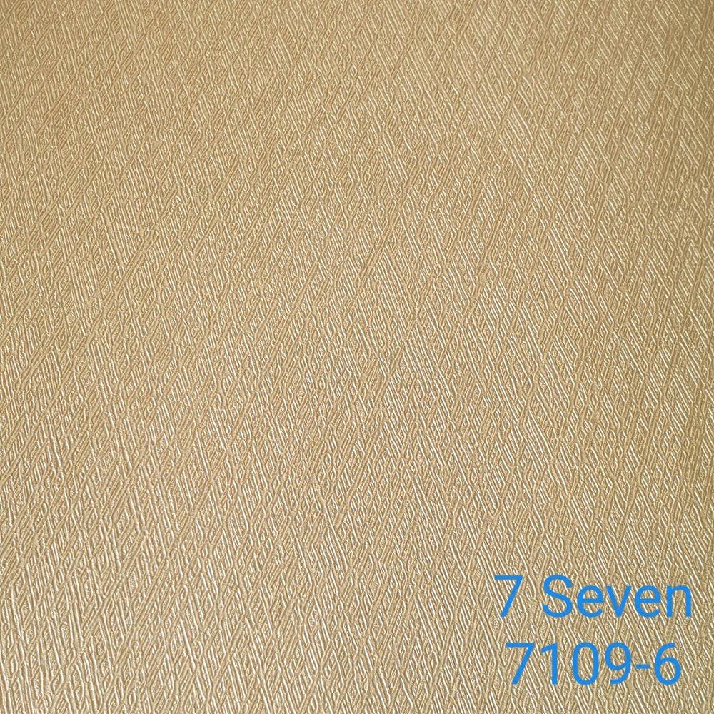 Map giấy dán tường texture 7 Seven 7109-6