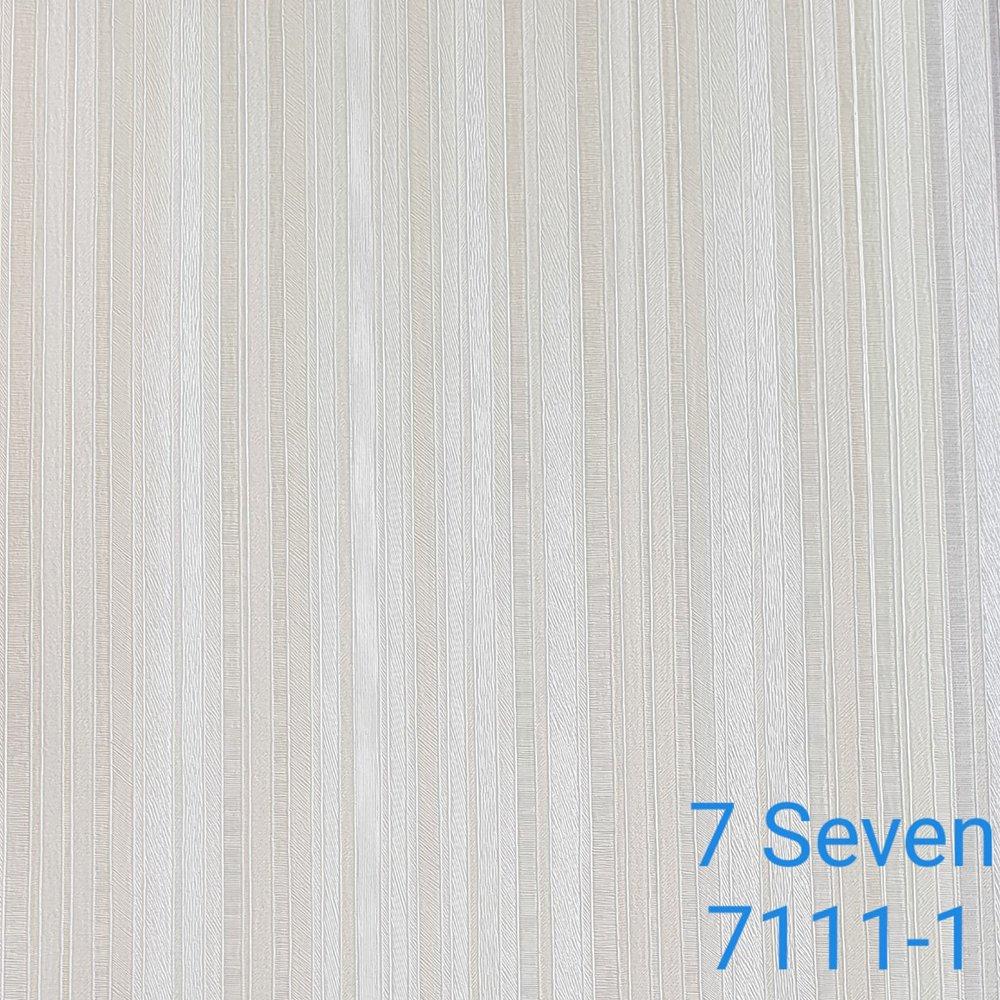 Map giấy dán tường texture 7 Seven 7111-1