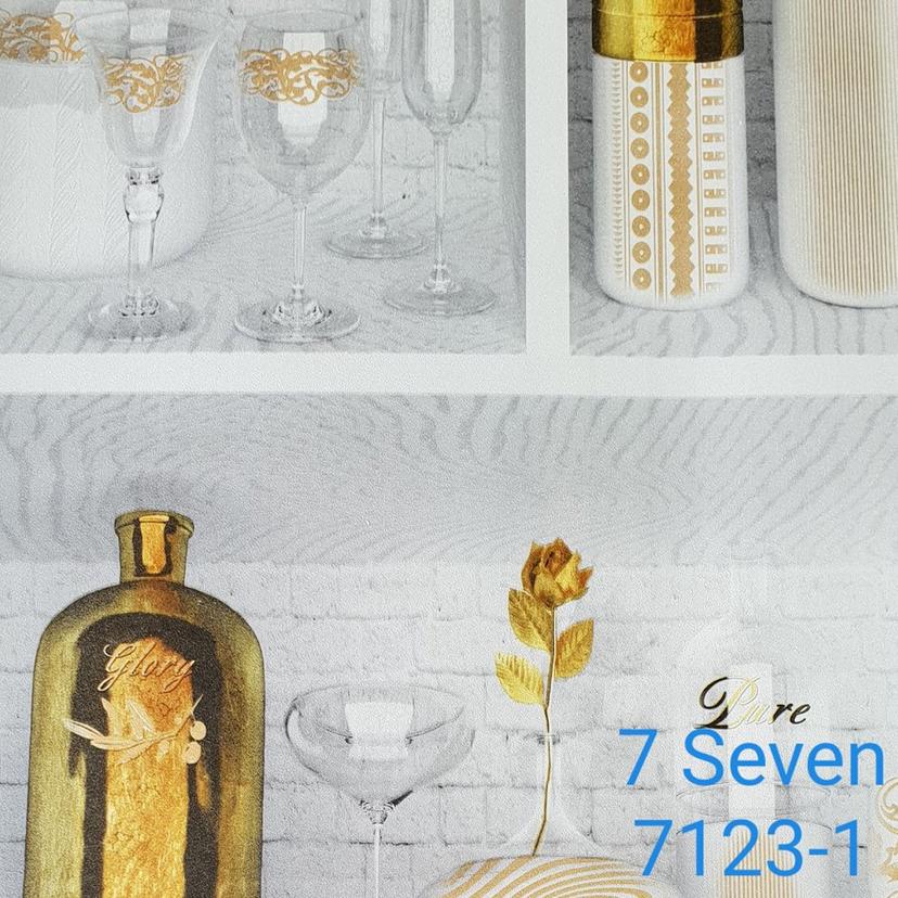 Ảnh sản phẩm