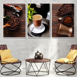 Ảnh sản phẩm