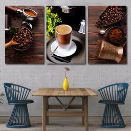 Ảnh sản phẩm