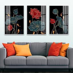 Ảnh sản phẩm