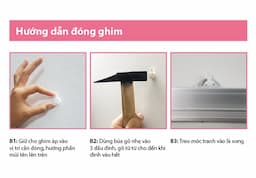 Ảnh sản phẩm