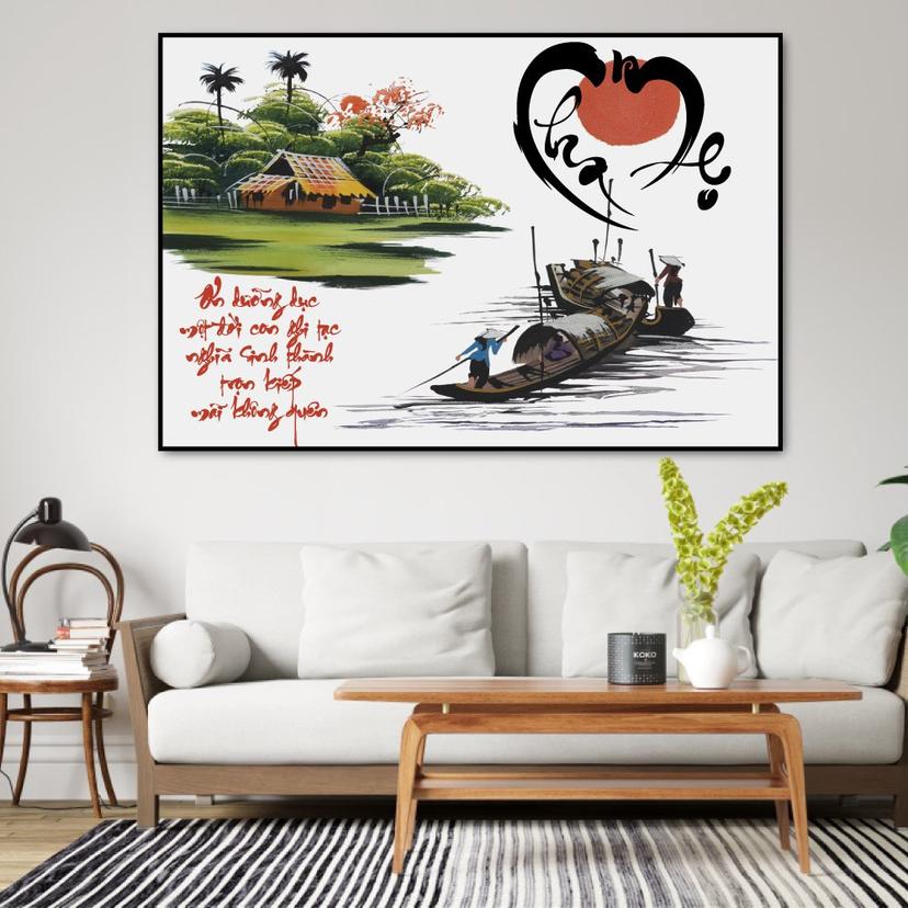 Ảnh sản phẩm