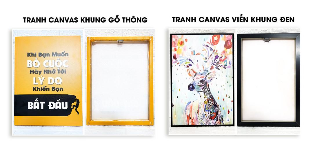Tranh cá chép hoa sen bạch liên tỏa sáng