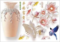 Ảnh sản phẩm