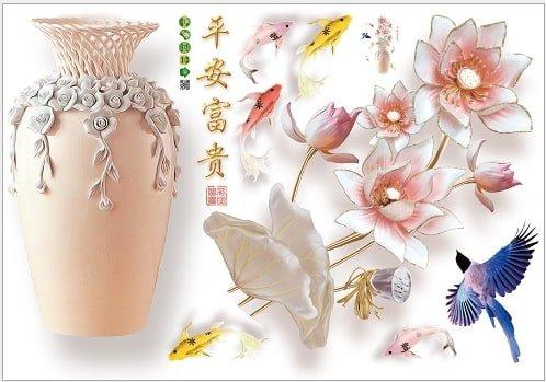 Ảnh sản phẩm