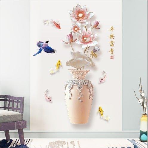 Ảnh sản phẩm