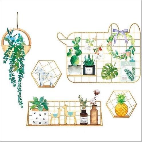 Ảnh sản phẩm