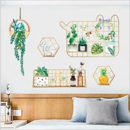 Ảnh sản phẩm