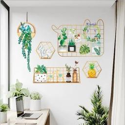 Ảnh sản phẩm