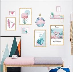Ảnh sản phẩm