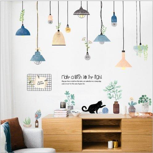 Ảnh sản phẩm