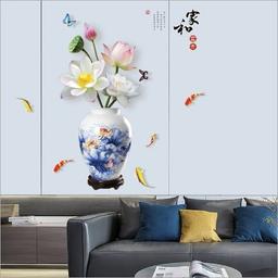 Ảnh sản phẩm