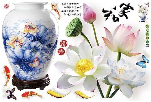 Ảnh sản phẩm