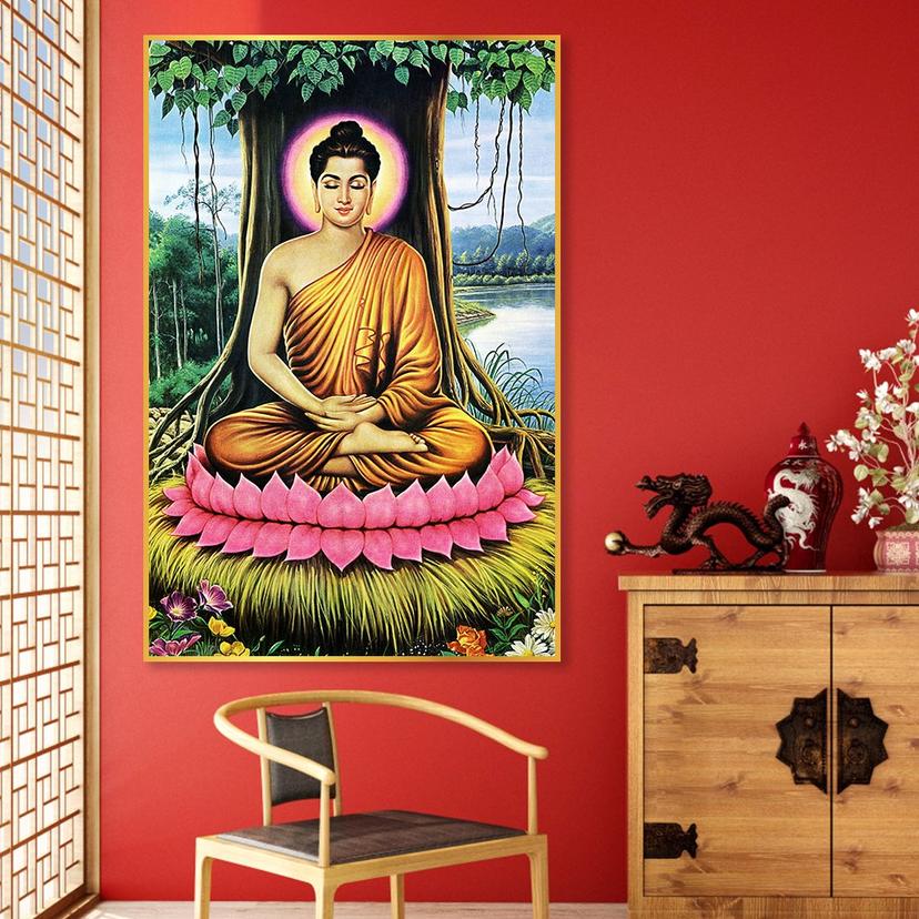 Ảnh sản phẩm