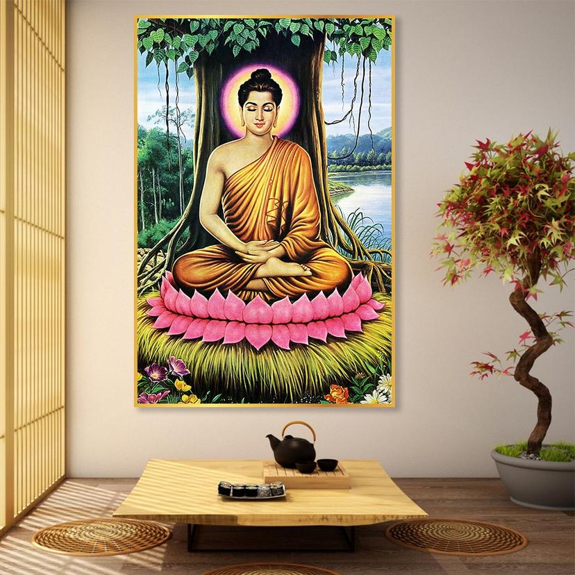 Ảnh sản phẩm