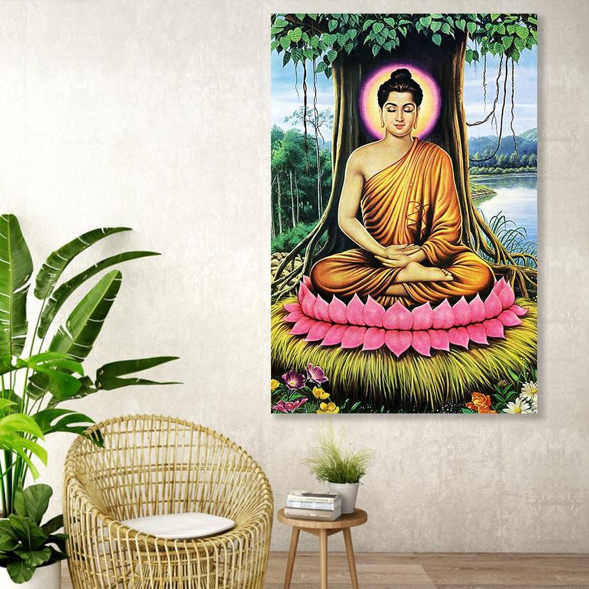 Ảnh sản phẩm