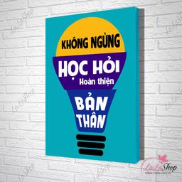 Ảnh sản phẩm