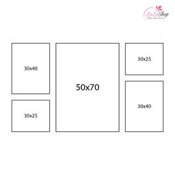 Ảnh sản phẩm