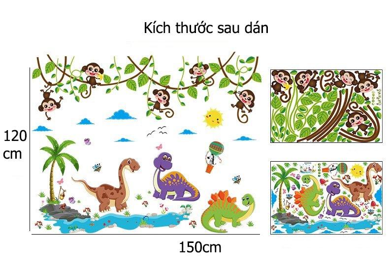 Ảnh sản phẩm