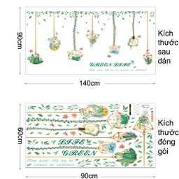 Ảnh sản phẩm