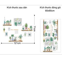 Ảnh sản phẩm