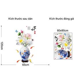 Ảnh sản phẩm