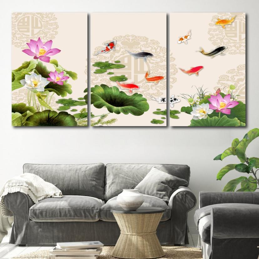Ảnh sản phẩm