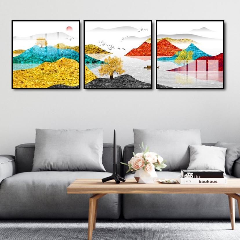 Ảnh sản phẩm