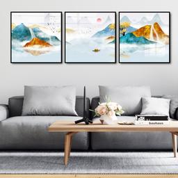 Ảnh sản phẩm