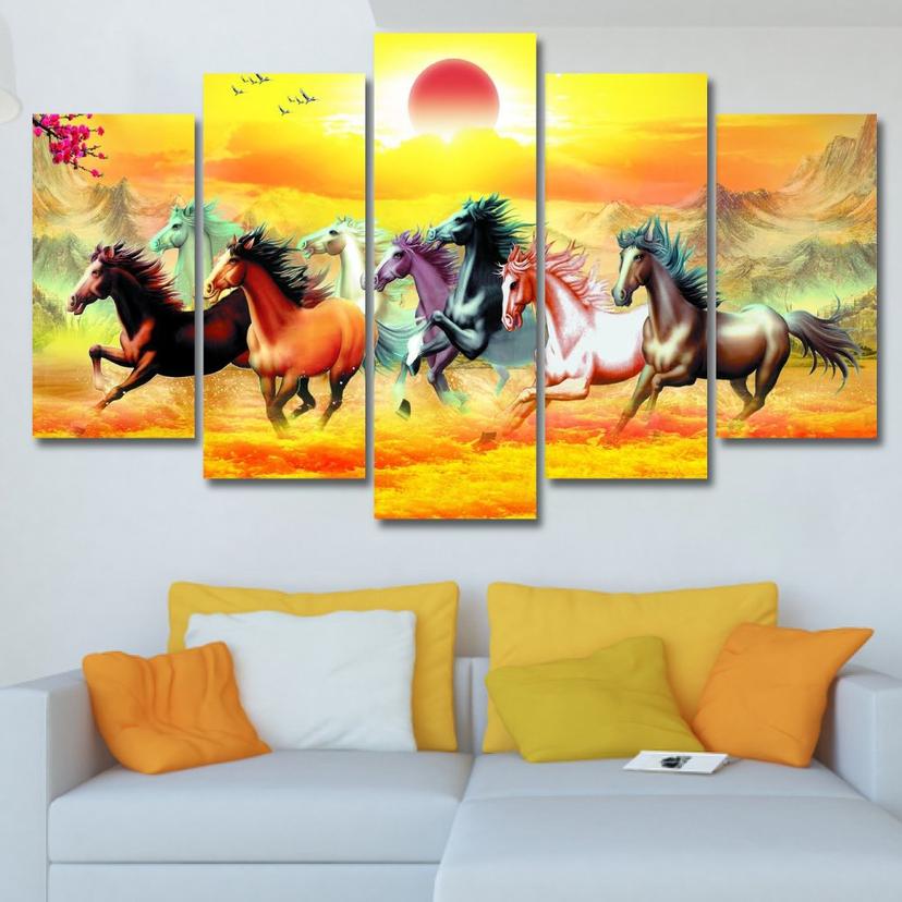 Ảnh sản phẩm