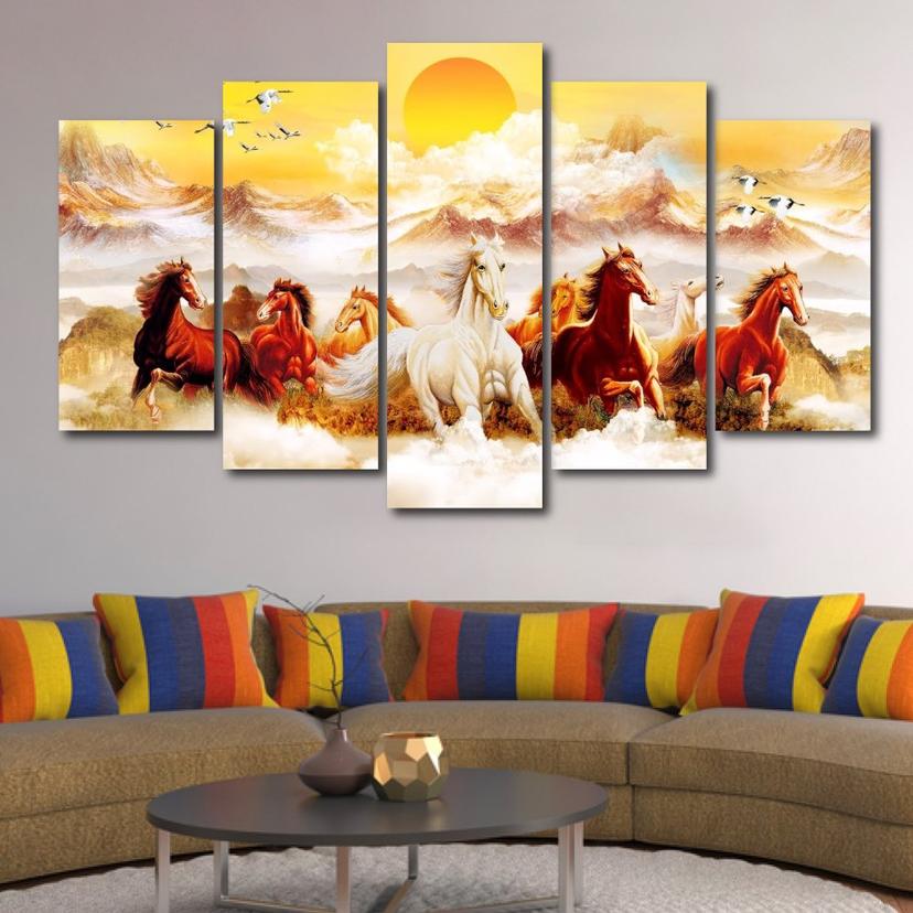 Ảnh sản phẩm