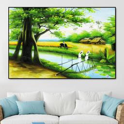 Ảnh sản phẩm