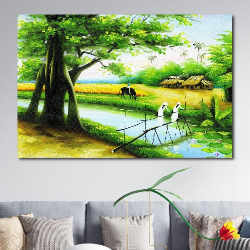 Ảnh sản phẩm