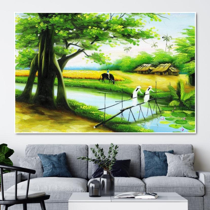 Ảnh sản phẩm