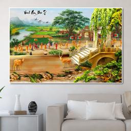 Ảnh sản phẩm