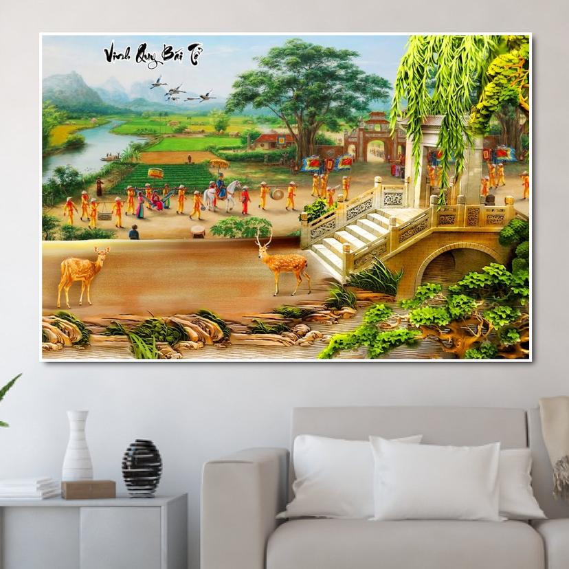 Ảnh sản phẩm