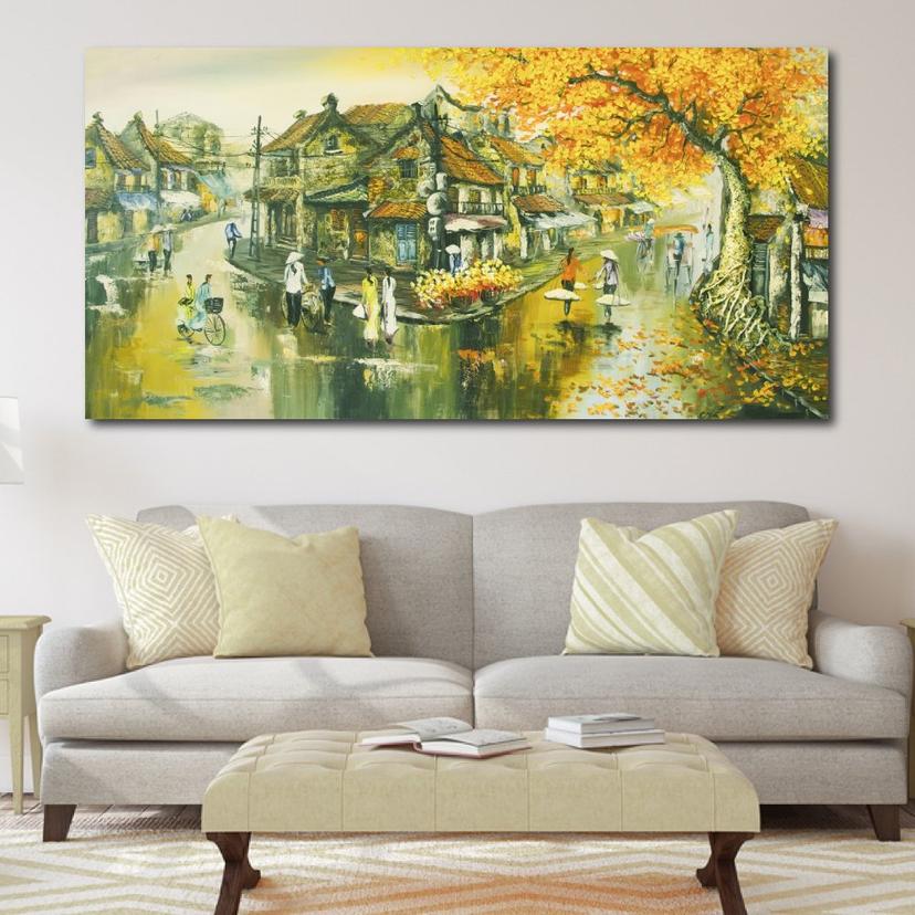 Ảnh sản phẩm