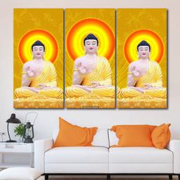 Ảnh sản phẩm