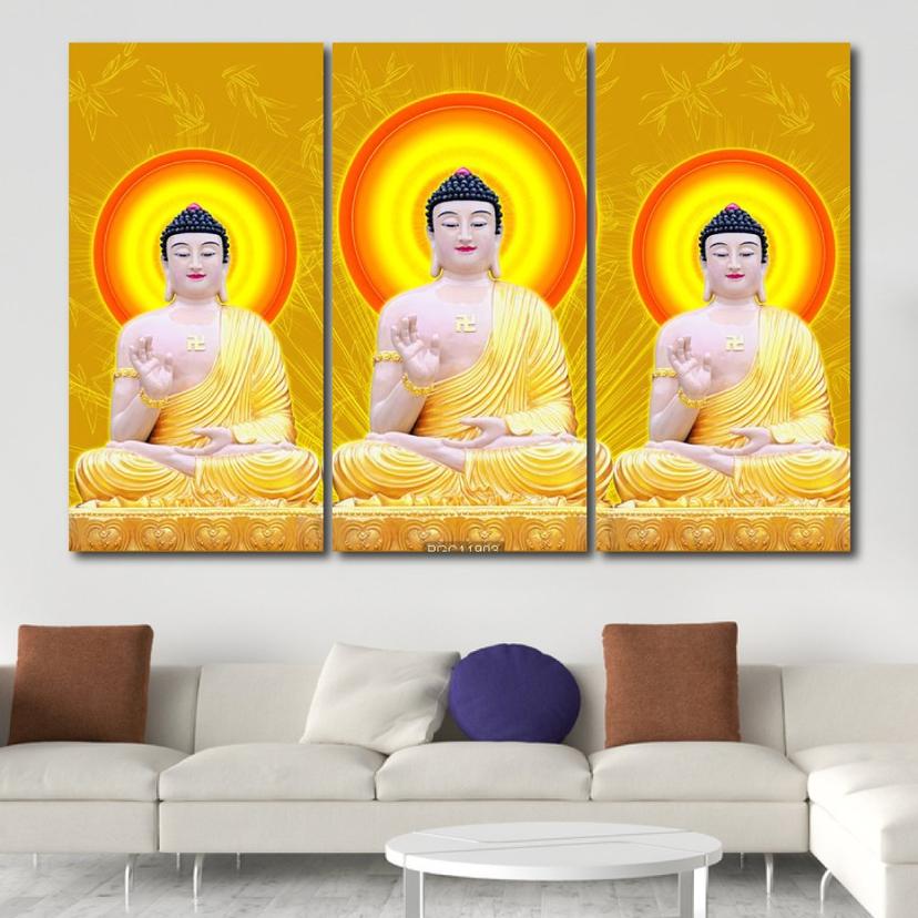 Ảnh sản phẩm