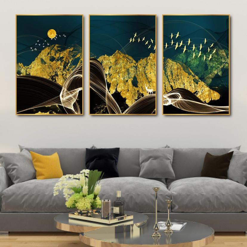 Ảnh sản phẩm