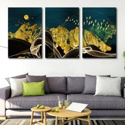 Ảnh sản phẩm